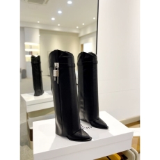 Givenchy Boots